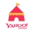 Yahoo!フリマ(旧PayPayフリマ)- フリマアプリ icon