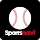 スポナビ 野球速報 icon