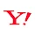Yahoo! JAPAN icon