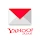 Yahoo!メール - 安心で便利な公式メールアプリ icon