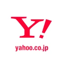 Yahoo! JAPAN  ショートカット icon