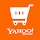 Yahoo!ショッピング-アプリでおトクで便利にお買い物 icon
