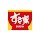 すき家公式アプリ icon