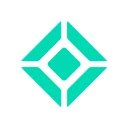 コインチェック-ビットコイン/仮想通貨（暗号資産）取引アプリ icon