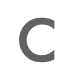 ハンドメイドマーケットアプリ - Creema（クリーマ） icon