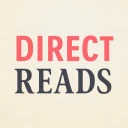 DIRECT Reads icon