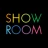 SHOWROOM(ショールーム) - ライブ配信 アプリ icon