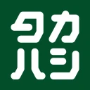 服のタカハシ公式アプリ icon