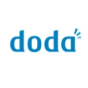 転職 求人アプリはdoda - 正社員の転職活動や仕事探し icon