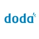 転職 求人アプリはdoda - 正社員の転職活動や仕事探し icon