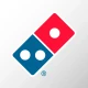 Domino’s App − ドミノ・ピザのネット注文 icon