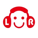 ListenRadio(リスラジ)コミュニティFM局公認 icon