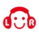 ListenRadio(リスラジ)コミュニティFM局公認 icon