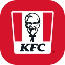 ケンタッキーフライドチキン公式モバイルアプリ icon