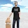 Skate Space icon