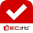 ポイ活・副業はECナビアンケート ポイント稼げるポイ活アプリ icon