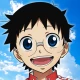 弱虫ペダル レゾナンス・ぺダイズム icon