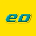 eoアプリ icon
