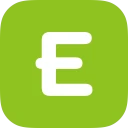 EPARKアプリ-人気店の予約＆通販 icon