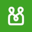 歩いてチケットGET！ファミリーネットワークサービス icon