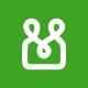 歩いてチケットGET！ファミリーネットワークサービス icon