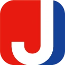 Jフェス icon