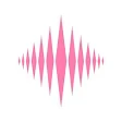CryAnalyzer - baby translator icon