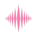 CryAnalyzer - baby translator icon