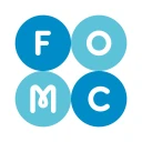 F.O.Members Club（エフオーメンバーズクラブ） icon