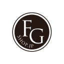 FUJINGAHO-SHOP (婦人画報のお取り寄せ) icon