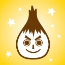 ひとりでがんばりマスター icon