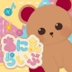 あにまらいぶ-リズムゲーム・おとげー・達人・スプランキー icon