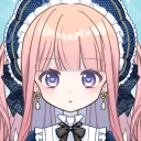 シュガードール　～着せ替えゲームでかわいいドールを育成～ icon
