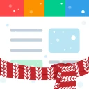 スマートニュース ニュースや天気予報、便利なクーポン情報も icon