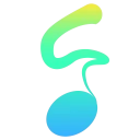 3分作曲-musicLine- icon