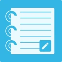 テスト勉強アプリ 暗記メーカー 単語帳・問題集を簡単作成 icon