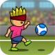 トニーくんの直接フリーキック icon