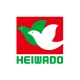 HEIWADO HOPアプリ icon