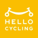HELLO CYCLING - シェアサイクル icon