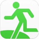 全国避難所ガイド icon