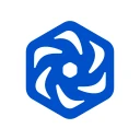 HOKUTO(ホクト)-医師向け臨床支援アプリ icon