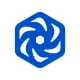 HOKUTO(ホクト)-医師向け臨床支援アプリ icon
