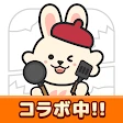 クラシルリワード-レシート・移動・チラシでポイントがたまる icon