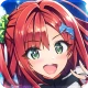 ドルフィンウェーブ（ドルウェブ） icon