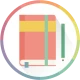 My日記 ～寝るまえ5分間日記帳～ icon