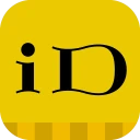 iDアプリ （MVNO/SIMロックフリー端末版） icon