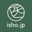 isho.jp icon