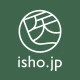 isho.jp icon