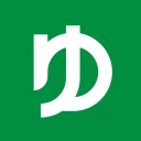 ゆうちょPay　－　べんりでおトクなゆうちょのスマホ決済 icon
