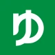 ゆうちょPay　－　べんりでおトクなゆうちょのスマホ決済 icon